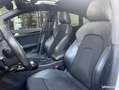Audi A5 1.8 TFSI 170 S-LINE Wit - thumbnail 8