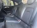 Audi A5 1.8 TFSI 170 S-LINE Wit - thumbnail 9