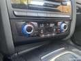 Audi A5 1.8 TFSI 170 S-LINE Wit - thumbnail 26