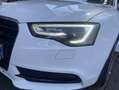 Audi A5 1.8 TFSI 170 S-LINE Wit - thumbnail 31
