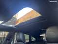 Audi A5 1.8 TFSI 170 S-LINE Wit - thumbnail 18