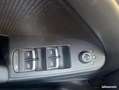 Audi A5 1.8 TFSI 170 S-LINE Wit - thumbnail 28