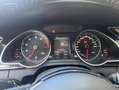 Audi A5 1.8 TFSI 170 S-LINE Wit - thumbnail 16