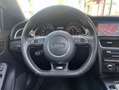 Audi A5 1.8 TFSI 170 S-LINE Wit - thumbnail 13