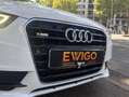 Audi A5 1.8 TFSI 170 S-LINE Wit - thumbnail 33