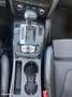 Audi A5 1.8 TFSI 170 S-LINE Wit - thumbnail 29