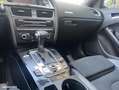 Audi A5 1.8 TFSI 170 S-LINE Wit - thumbnail 14
