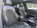 Audi A5 1.8 TFSI 170 S-LINE Wit - thumbnail 11