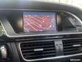 Audi A5 1.8 TFSI 170 S-LINE Wit - thumbnail 17