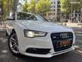 Audi A5 1.8 TFSI 170 S-LINE Wit - thumbnail 6