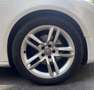 Audi A5 1.8 TFSI 170 S-LINE Wit - thumbnail 20