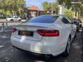 Audi A5 1.8 TFSI 170 S-LINE Wit - thumbnail 5