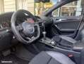 Audi A5 1.8 TFSI 170 S-LINE Wit - thumbnail 15