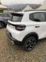 Citroen C3 C3 1.2 puretech turbo Plus 100cv s Bianco - thumbnail 11