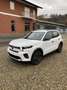Citroen C3 C3 1.2 puretech turbo Plus 100cv s Bianco - thumbnail 4