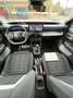 Citroen C3 C3 1.2 puretech turbo Plus 100cv s Bianco - thumbnail 8