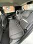 Citroen C3 C3 1.2 puretech turbo Plus 100cv s Bianco - thumbnail 9