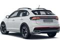 Volkswagen Taigo R-Line 1,0 l TSI OPF 85 kW (116 PS) 6-Gang Weiß - thumbnail 2