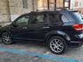 Fiat Freemont Freemont 2.0 mjt 16v Lounge 4x4 170cv auto Blauw - thumbnail 2