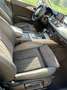 Audi A6 allroad 3.0 V6 TDI 190 Quattro S-Tronic Ambition Luxe Noir - thumbnail 5
