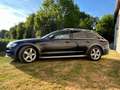Audi A6 allroad 3.0 V6 TDI 190 Quattro S-Tronic Ambition Luxe Noir - thumbnail 3