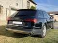 Audi A6 allroad 3.0 V6 TDI 190 Quattro S-Tronic Ambition Luxe Noir - thumbnail 2