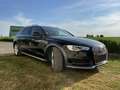 Audi A6 allroad 3.0 V6 TDI 190 Quattro S-Tronic Ambition Luxe Noir - thumbnail 1