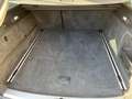 Audi A6 allroad 3.0 V6 TDI 190 Quattro S-Tronic Ambition Luxe Noir - thumbnail 7