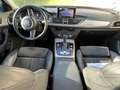 Audi A6 allroad 3.0 V6 TDI 190 Quattro S-Tronic Ambition Luxe Noir - thumbnail 6