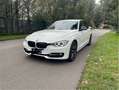 BMW 328 328i sport - thumbnail 2