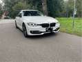 BMW 328 328i sport - thumbnail 6
