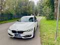 BMW 328 328i sport - thumbnail 3