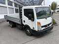 Nissan Cabstar 35.13 L3 3,5t 2,5 DCI pro Weiß - thumbnail 5