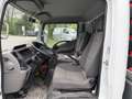 Nissan Cabstar 35.13 L3 3,5t 2,5 DCI pro Weiß - thumbnail 13