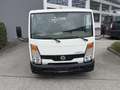 Nissan Cabstar 35.13 L3 3,5t 2,5 DCI pro Weiß - thumbnail 4
