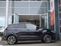 Volkswagen T-Cross 1.0 TSI Style | Keyless entry & start | Navigatie Noir - thumbnail 6