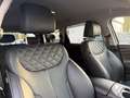 Hyundai SANTA FE 2.2 CRDi Prime 4WD 360 LEDER MEM HUD Weiß - thumbnail 9