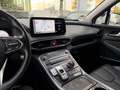 Hyundai SANTA FE 2.2 CRDi Prime 4WD 360 LEDER MEM HUD Weiß - thumbnail 12