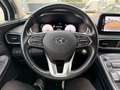 Hyundai SANTA FE 2.2 CRDi Prime 4WD 360 LEDER MEM HUD Weiß - thumbnail 11