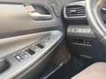 Hyundai SANTA FE 2.2 CRDi Prime 4WD 360 LEDER MEM HUD Weiß - thumbnail 13