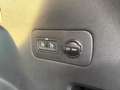 Hyundai SANTA FE 2.2 CRDi Prime 4WD 360 LEDER MEM HUD Weiß - thumbnail 6