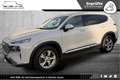 Hyundai SANTA FE 2.2 CRDi Prime 4WD 360 LEDER MEM HUD Weiß - thumbnail 3
