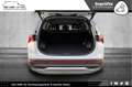 Hyundai SANTA FE 2.2 CRDi Prime 4WD 360 LEDER MEM HUD Weiß - thumbnail 4