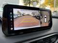 Hyundai SANTA FE 2.2 CRDi Prime 4WD 360 LEDER MEM HUD Weiß - thumbnail 14
