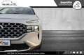 Hyundai SANTA FE 2.2 CRDi Prime 4WD 360 LEDER MEM HUD Weiß - thumbnail 2
