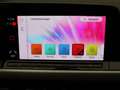 Volkswagen Golf Variant Life 2.0 TDI DSG / ACC, LED, RFK Grau - thumbnail 18