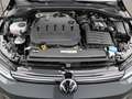 Volkswagen Golf Variant Life 2.0 TDI DSG / ACC, LED, RFK Grau - thumbnail 7