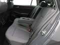 Volkswagen Golf Variant Life 2.0 TDI DSG / ACC, LED, RFK Grau - thumbnail 14