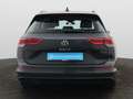 Volkswagen Golf Variant Life 2.0 TDI DSG / ACC, LED, RFK Grau - thumbnail 6