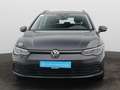 Volkswagen Golf Variant Life 2.0 TDI DSG / ACC, LED, RFK Grau - thumbnail 2